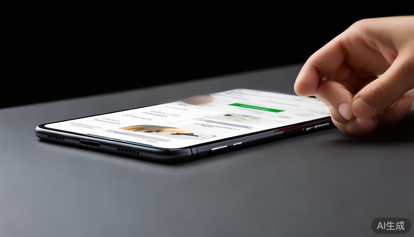 imToken最新版本用户反馈_imToken最新版本下载的市场销售与用户反馈_imToken最新版本市场销售状况