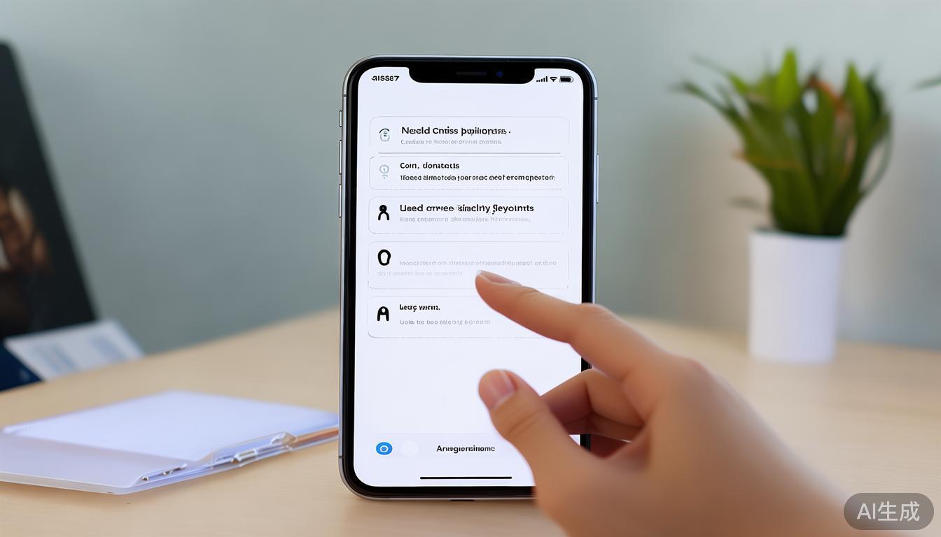 imToken钱包官方网站下载指南_如何在imToken钱包官网app下载中提升透明度？_imToken官网下载步骤详解