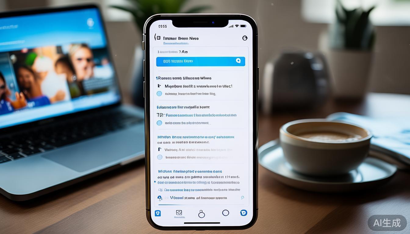 如何通过imToken官方下载app增强社交媒体关注度？_imToken官方渠道获取提升社交平台影响力_掌握imToken用途社交网络关注