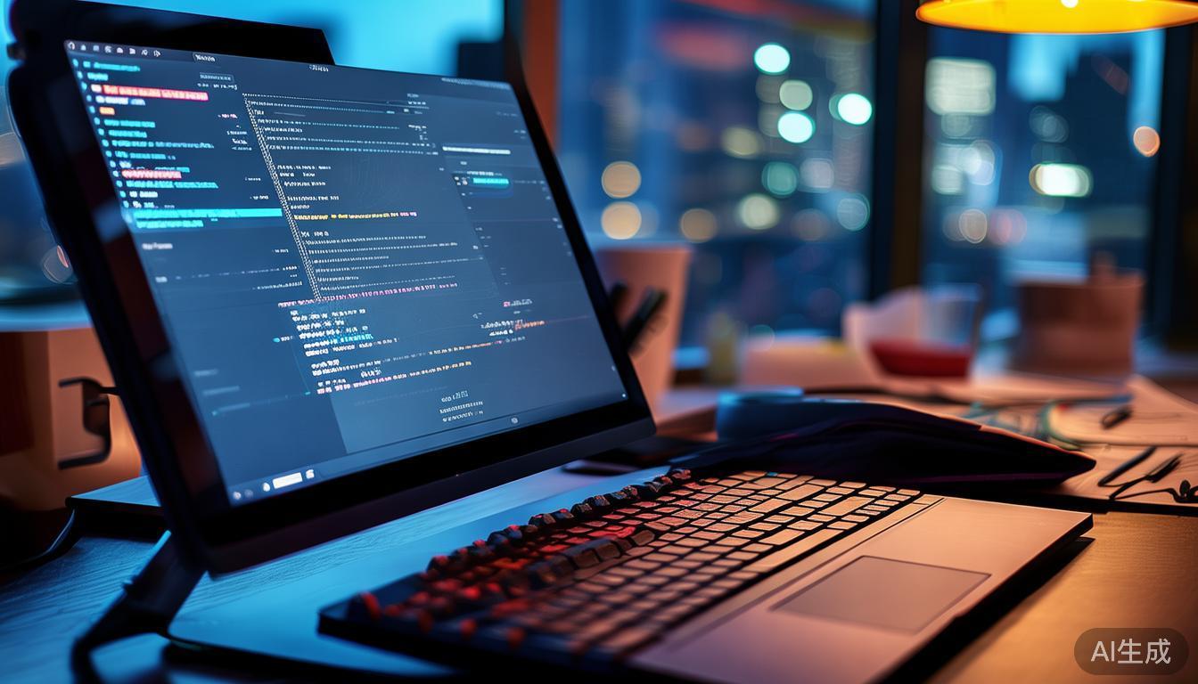 imToken钱包下载的市场演变与用户行为_imToken钱包下载历程_数字资产管理工具imToken