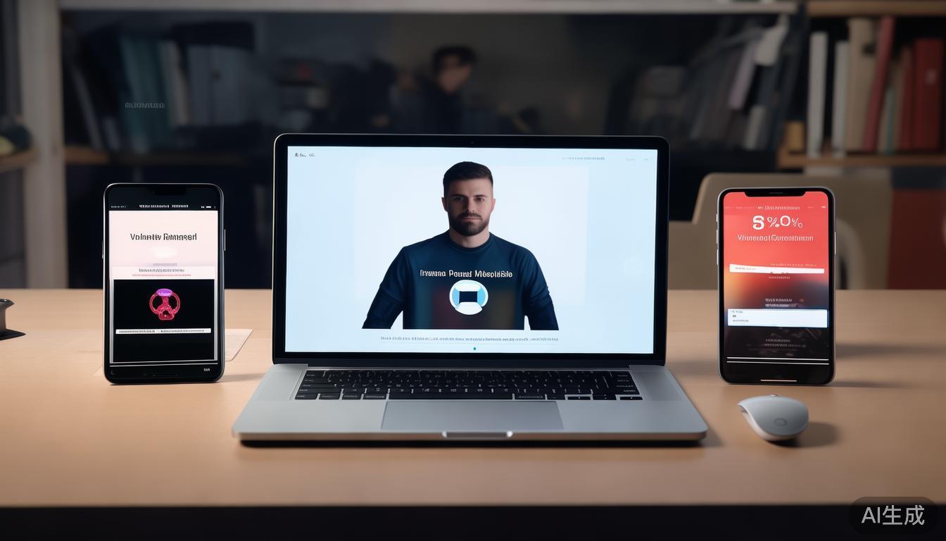 imToken官方网站_imToken钱包安全使用_8. imToken钱包官网地址全解析,助你畅游加密市场