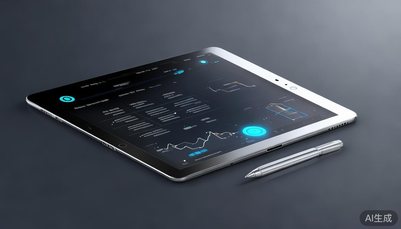 imToken数字钱包资产管理_如何通过imToken钱包官网app下载管理多项投资?_imToken助记词备份安全攻略