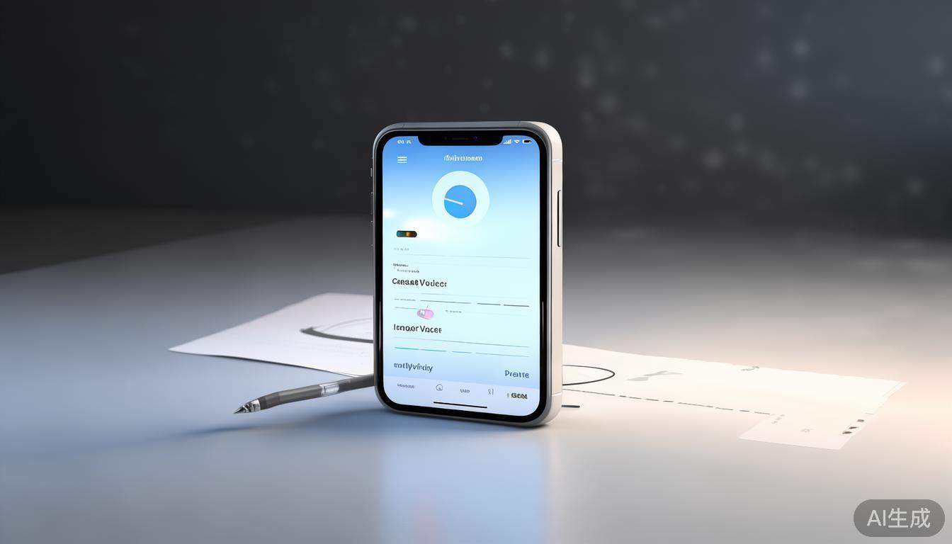 苹果用户下载imToken官方应用_imToken App Store下载步骤_苹果手机专属imToken最新苹果下载步骤