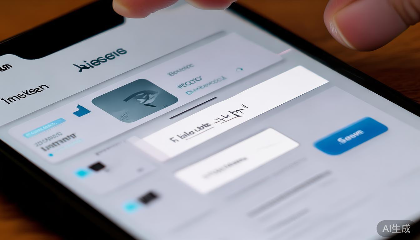 imToken免费版交易数据分析优化_定期导出交易记录Excel分类_如何在imToken免费版中优化交易数据分析？