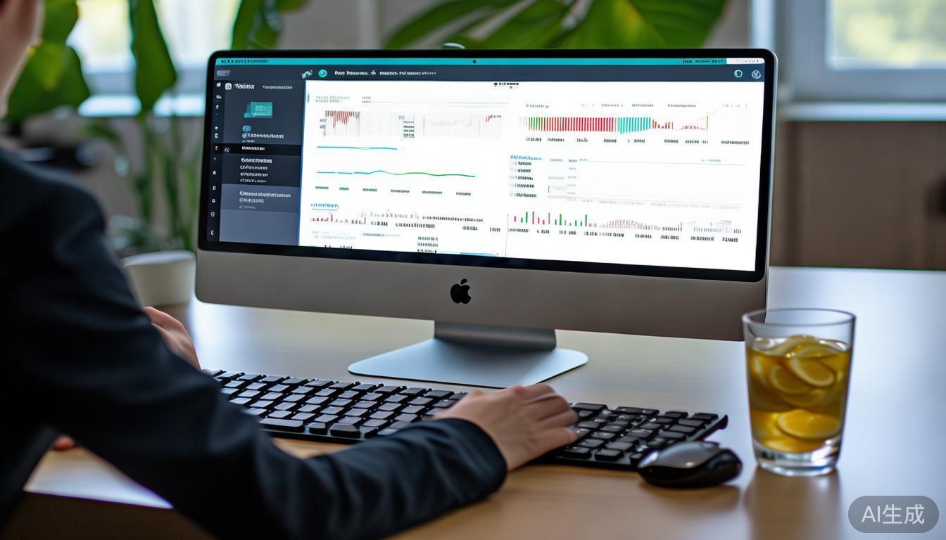 imToken官网版管理数字资产_如何通过最新imToken官网版进行资金管理？_imToken多链资产管理功能