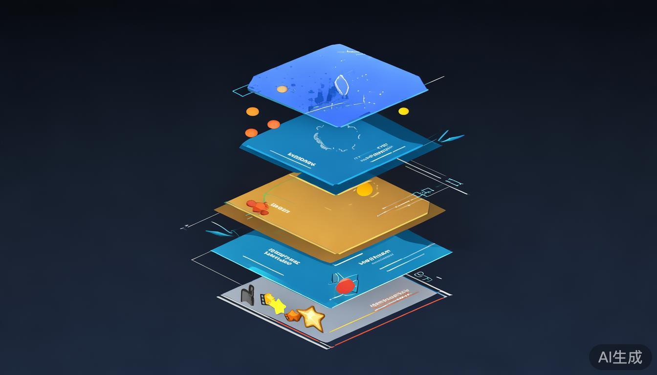 imToken用户对多链功能的反馈_国内最新版imToken下载趋势_最新版imToken国内下载的市场动态与用户反馈