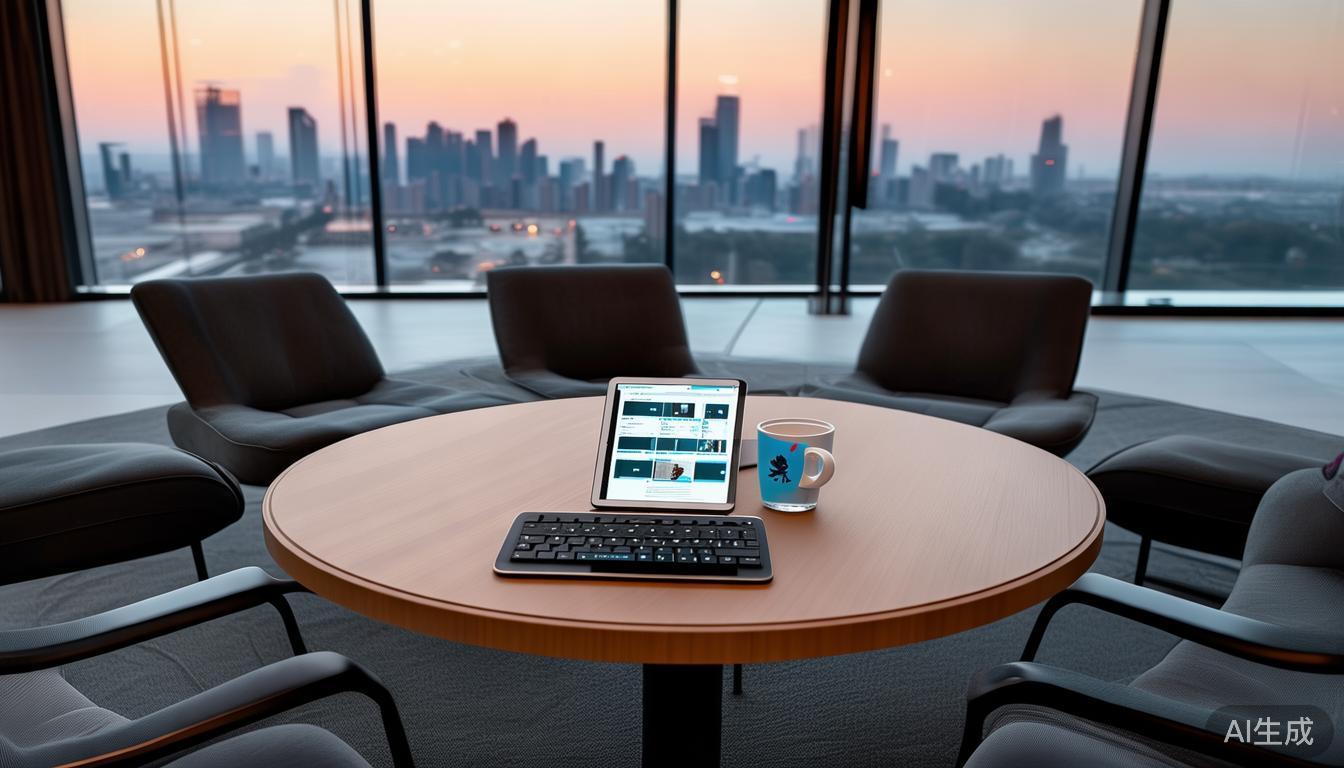 imToken钱包下载_加入imToken官方Telegram群组分享投资心得_如何在imToken钱包官网下载后快速融入社区，分享与交流投资经验的最佳途径。