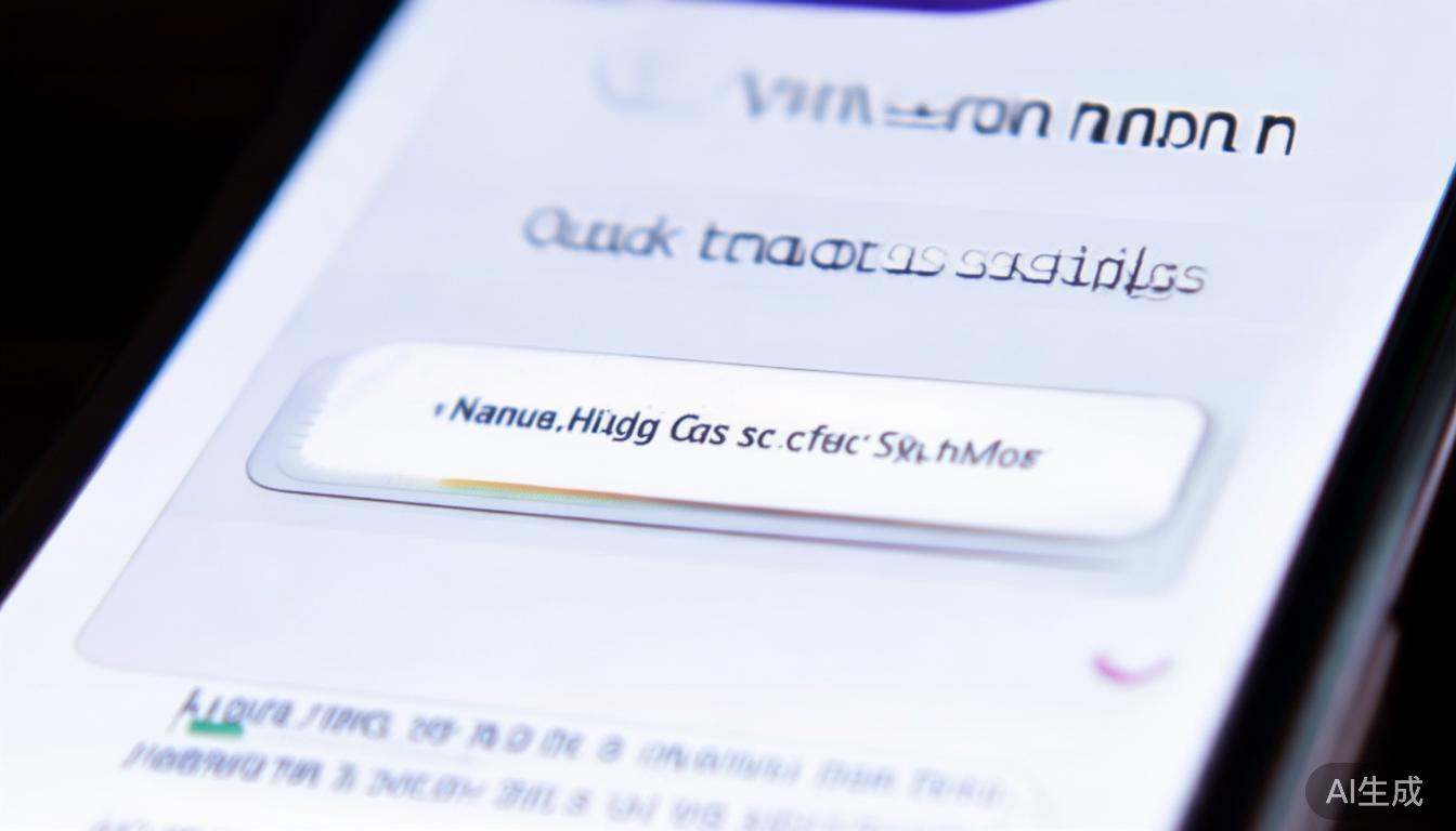 如何在imToken钱包APP中进行快速交易_imToken钱包安全交易基础_imToken钱包快速交易技巧