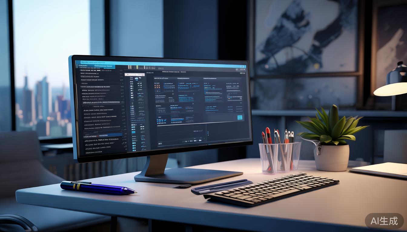 imToken钱包收益分析_追踪总资产价值变化_如何在imToken钱包中分析投资收益？