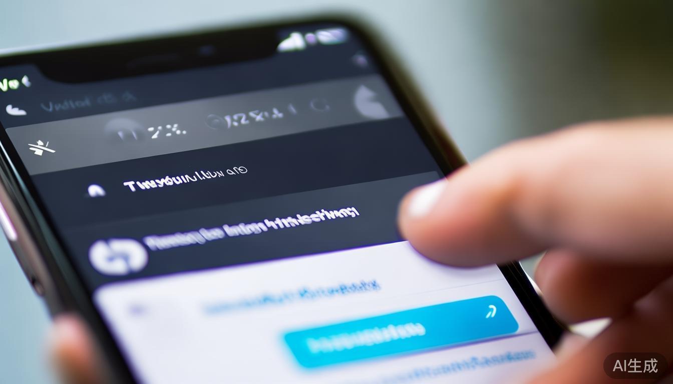 imToken钱包跨链交易功能优势_imToken钱包下载app的最新功能解析与应用_imToken钱包最新功能解析