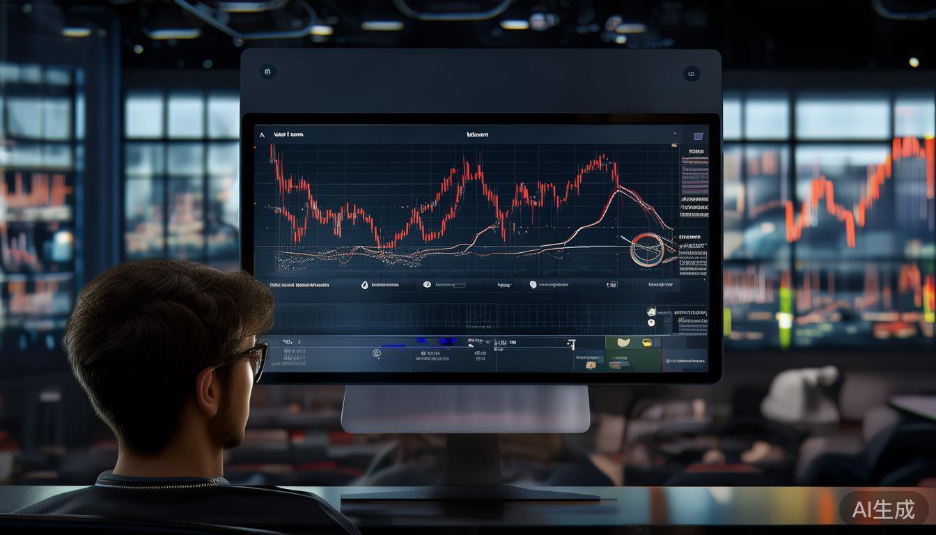 imToken安卓版最新版本下载功能调整_最新imToken安卓版下载app的功能变更与市场适应性_imToken新版本界面设计改进