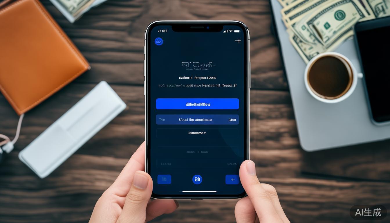 imToken 1.0提现流程简化_如何在imToken官网下载1.0版中便捷进行提现?_imToken 1.0提现账号验证步骤