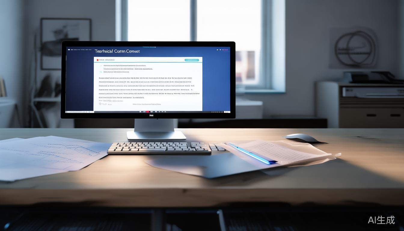 imToken钱包使用指南常见问题解答_imToken官方网站技术支持_如何在imToken正版网站中查找技术支持？