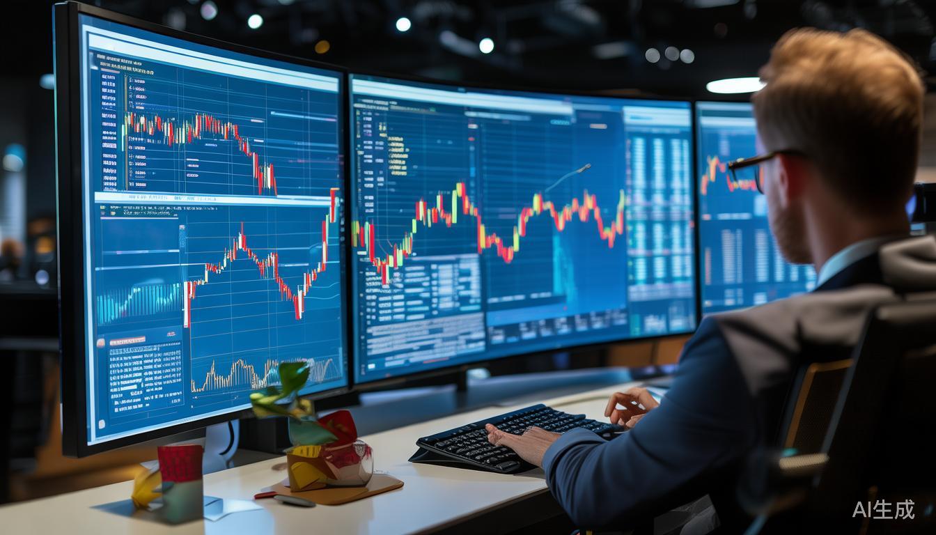 imToken新地址下的数字资产配置方法_如何通过imToken新地址实施多元化战略？_imToken新地址实现数字资产多元化战略