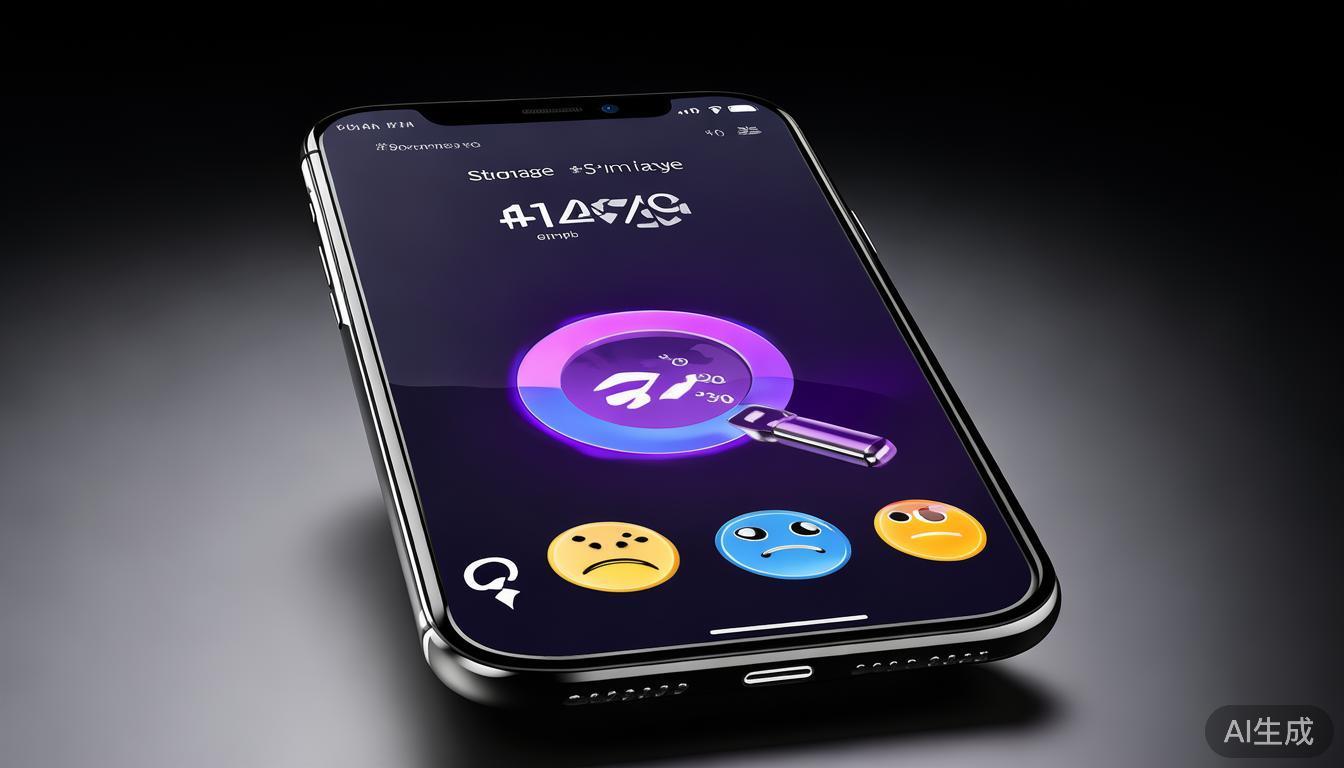 IM钱包升级下载速度慢_IM钱包安卓版本升级评价_im钱包App安卓更新时的用户体验反馈