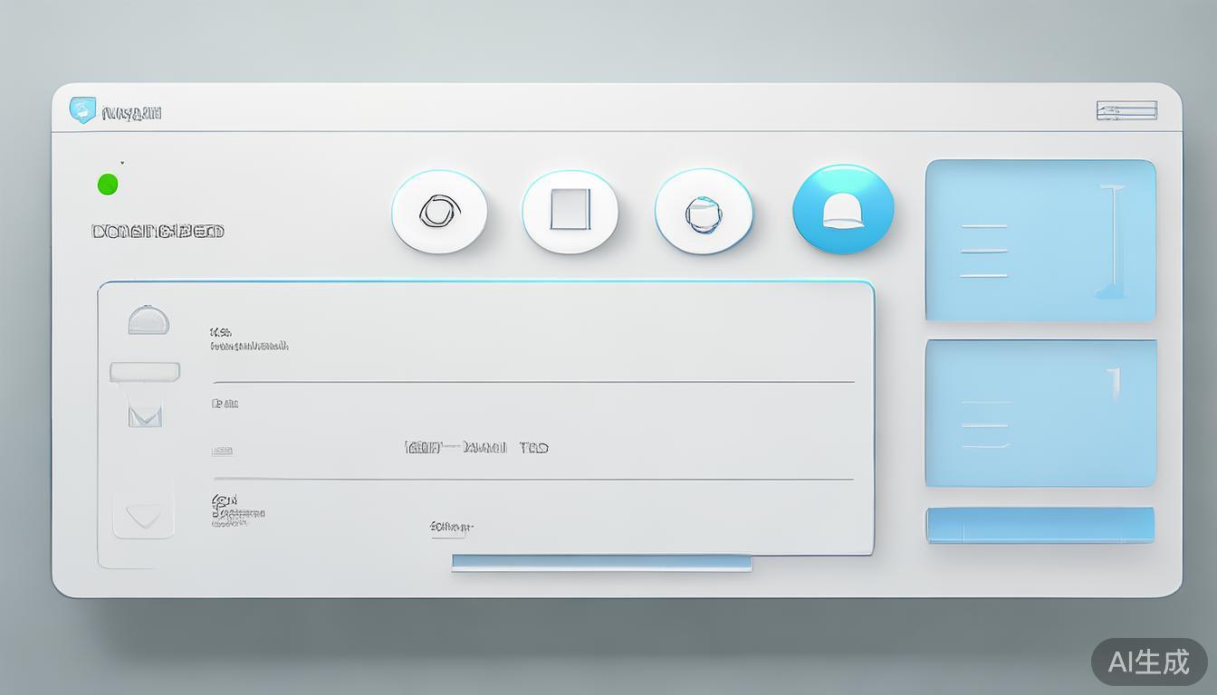 imToken 2.0国际版安全与功能提升_深入分析imToken官网下载2.0国际版的未来实施计划_imToken官网下载2.0国际版未来实施计划