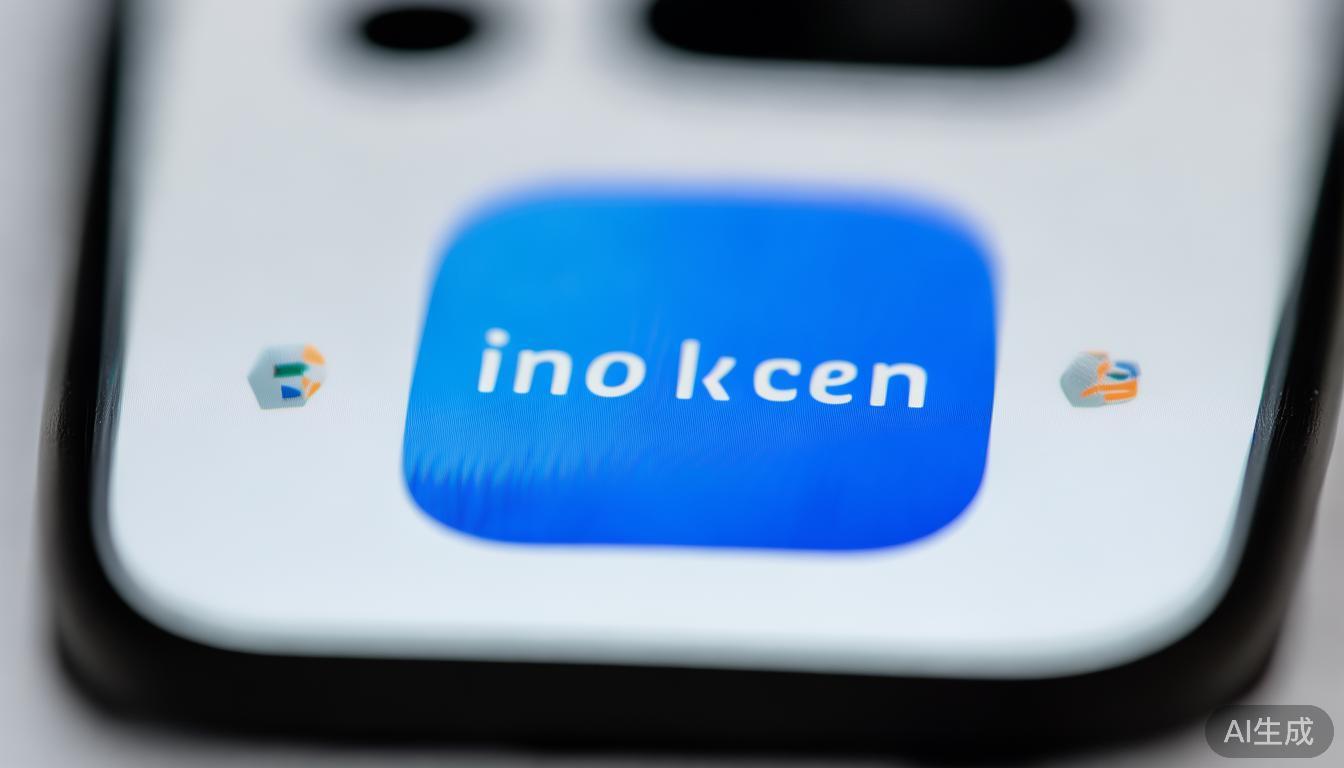 imToken官网下载应用学习加密货币知识_imToken官网下载参与加密货币教育_如何通过最新imToken官网下载参与加密货币教育?