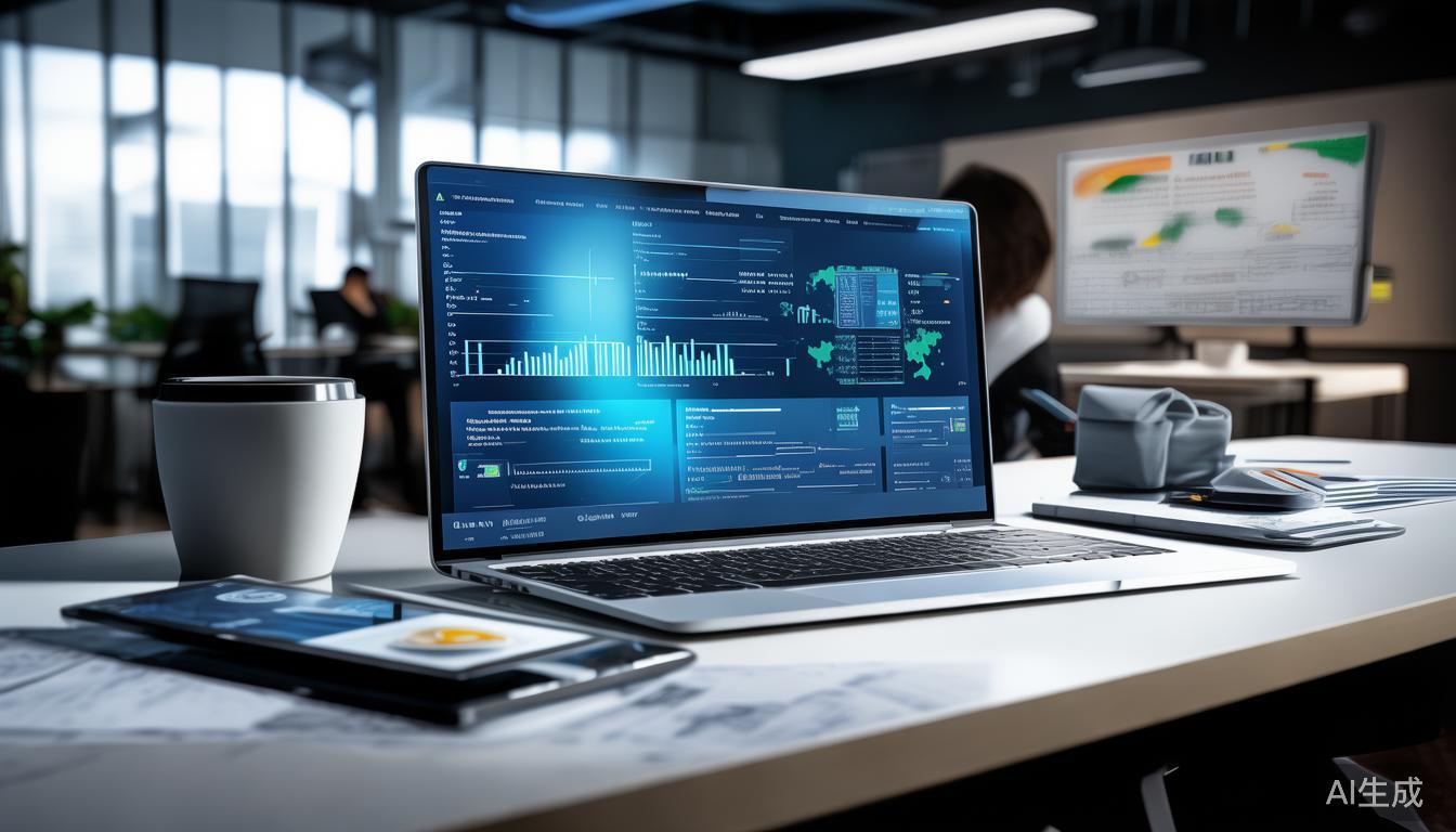 如何在imToken国内下载中建立活动的融资网络？_数字资产融资网络搭建指南_imToken官方下载渠道