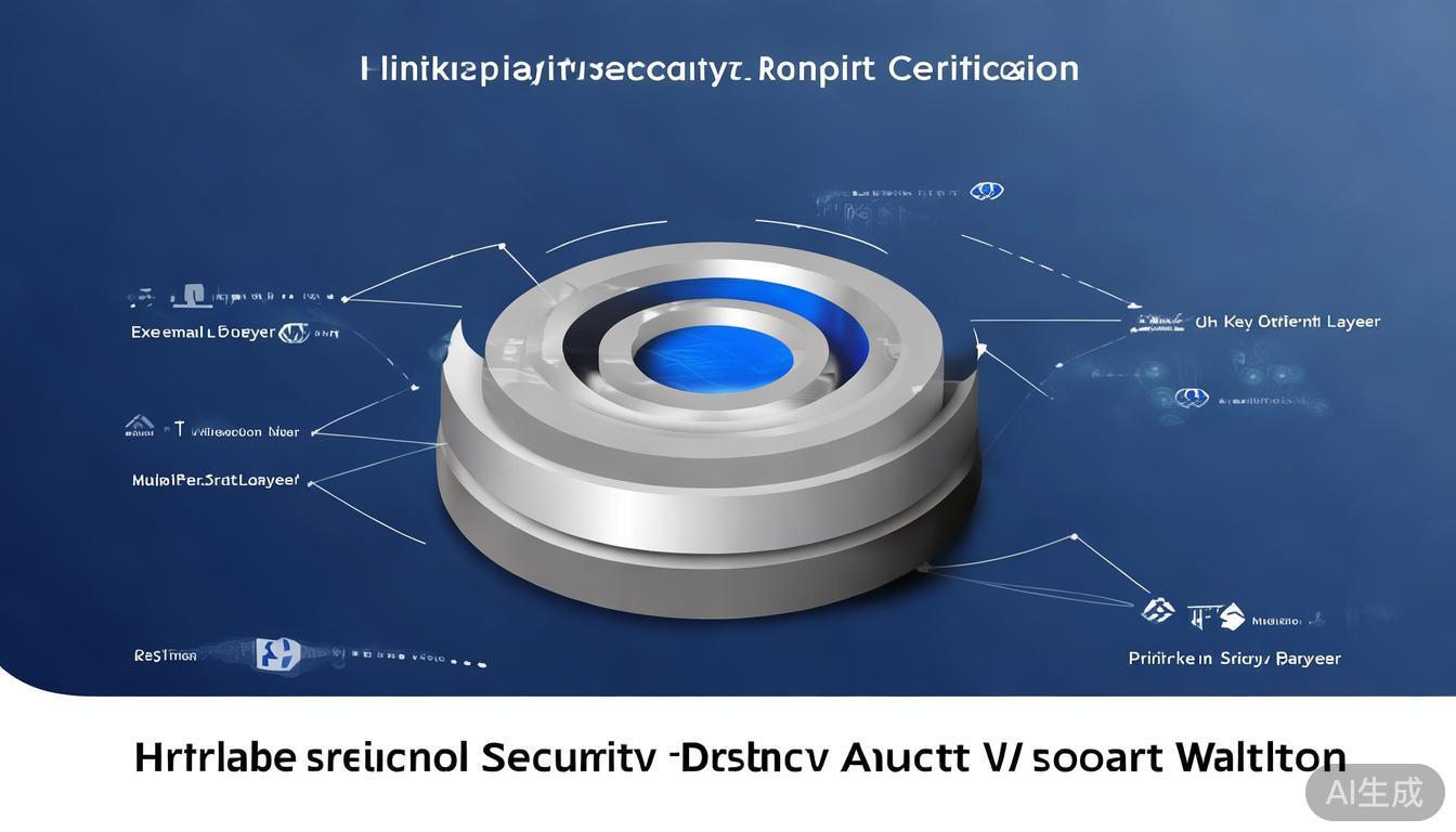 imToken钱包下载数据_imToken钱包安全性_imToken钱包下载的市场反馈与动态评估