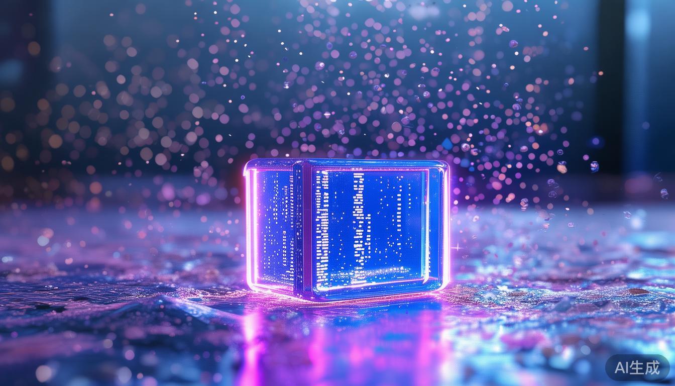 加密货币行业竞争与imToken新地址_imToken新地址提升客户转化率_如何通过imToken新地址提高客户转化率？