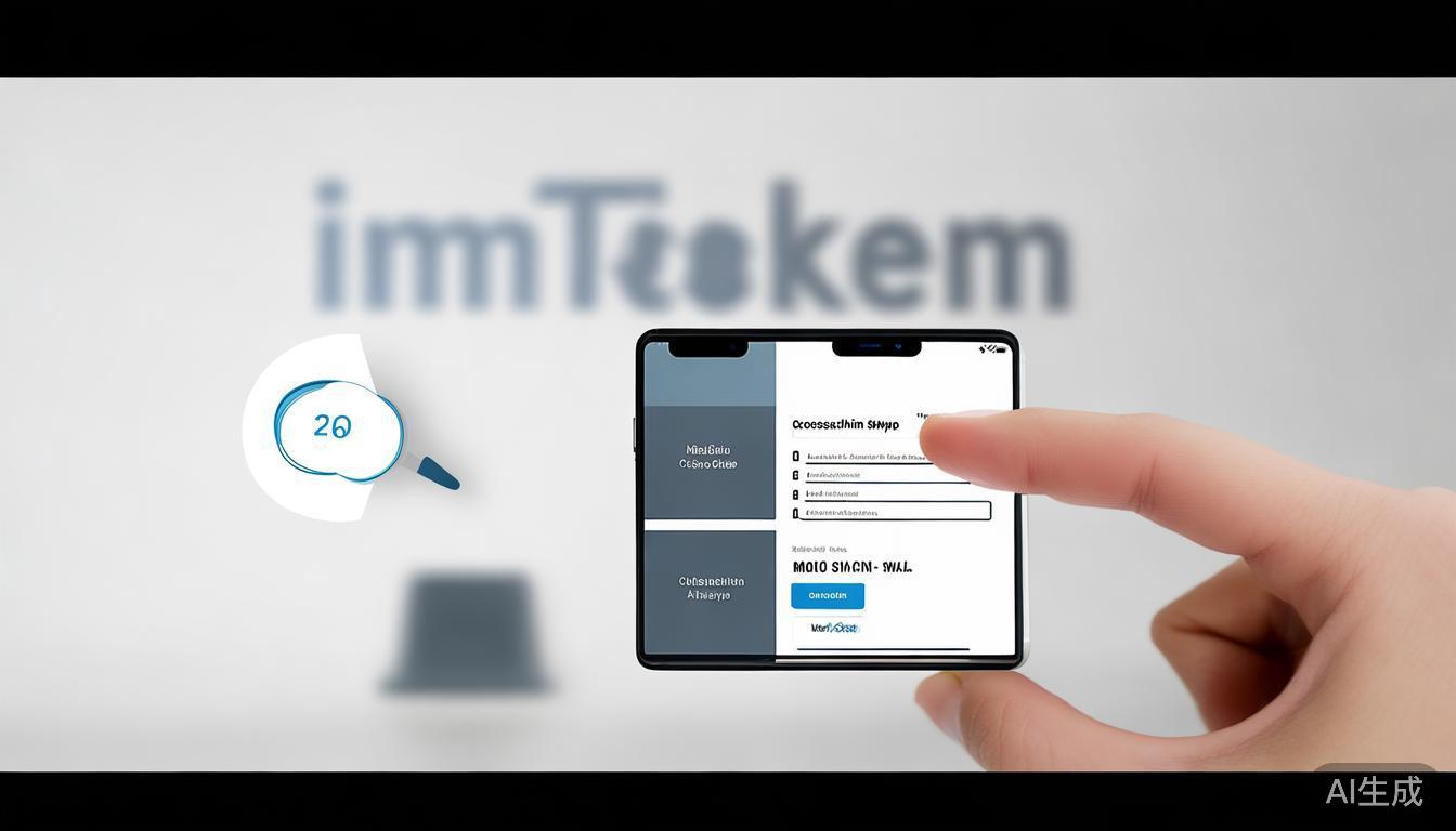 用户反馈：imtoken安卓版的使用体验_安卓设备imToken钱包深度体验_imToken钱包功能优缺点