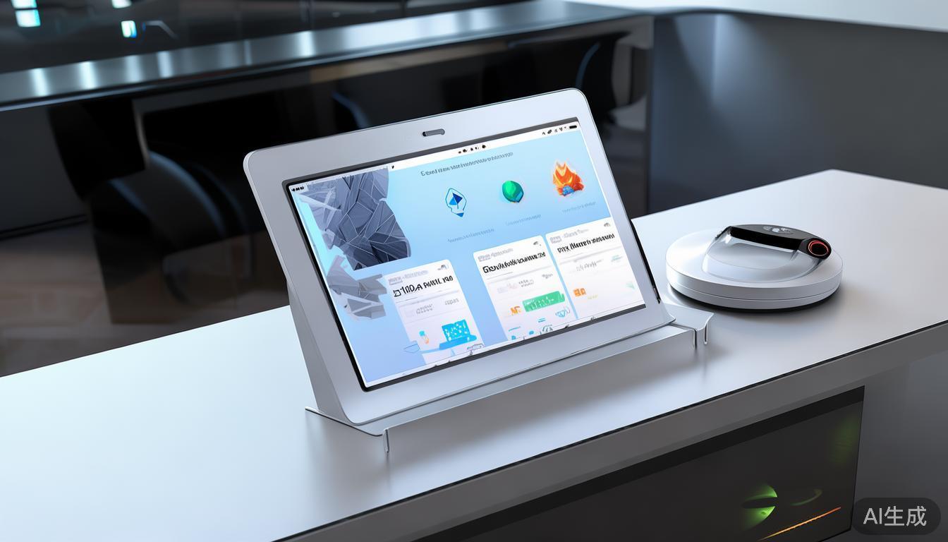 imToken安卓版使用技巧_imToken钱包安全设置_新手必看：imToken钱包安卓版的使用技巧