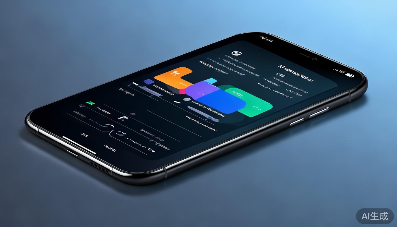 智能财务管理工具优化_数字资产管理imToken官网下载_如何在最新imToken官网下载中推进财务智能化？