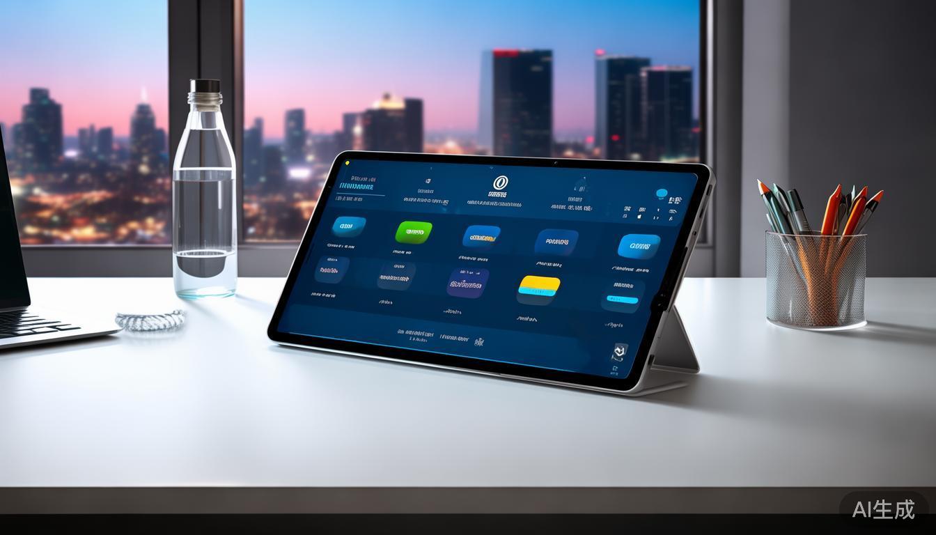imToken安卓平台运营要点_imToken安卓版下载app的重要运营策略与指导_imToken安卓平台下载策略