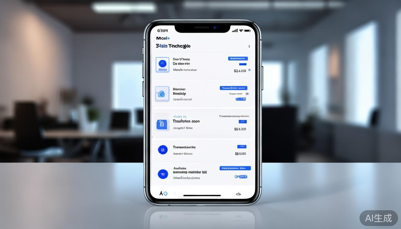 如何在imToken官网下载2.0国际版上实现资产的清晰管理？_数字资产管理imToken 2.0_imToken 2.0国际版资产全览使用技巧