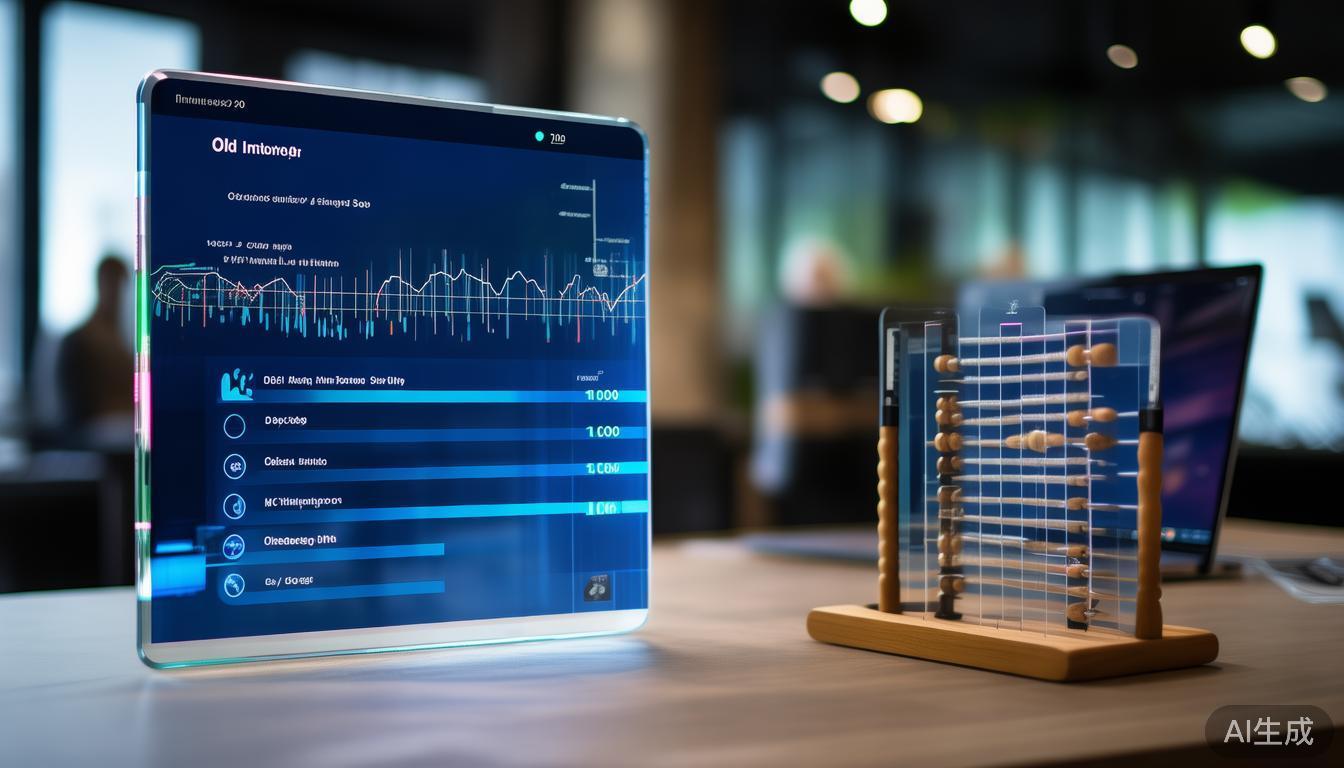 如何通过imToken官网下载1.0安卓开发投资配置？_imToken官网下载1.0版本投资配置_imToken1.0版本安全风险隐患