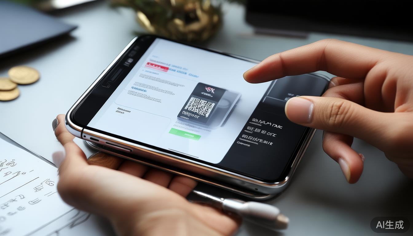 数字资产imToken安全操作_如何在imToken免费版中保障信息的正确性?_私钥助记词离线保存