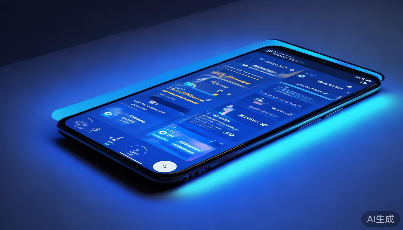 imToken钱包对新手的友好性_imToken钱包在苹果设备上的使用体验_1. imToken最新苹果下载，让你的数字资产管理更轻松