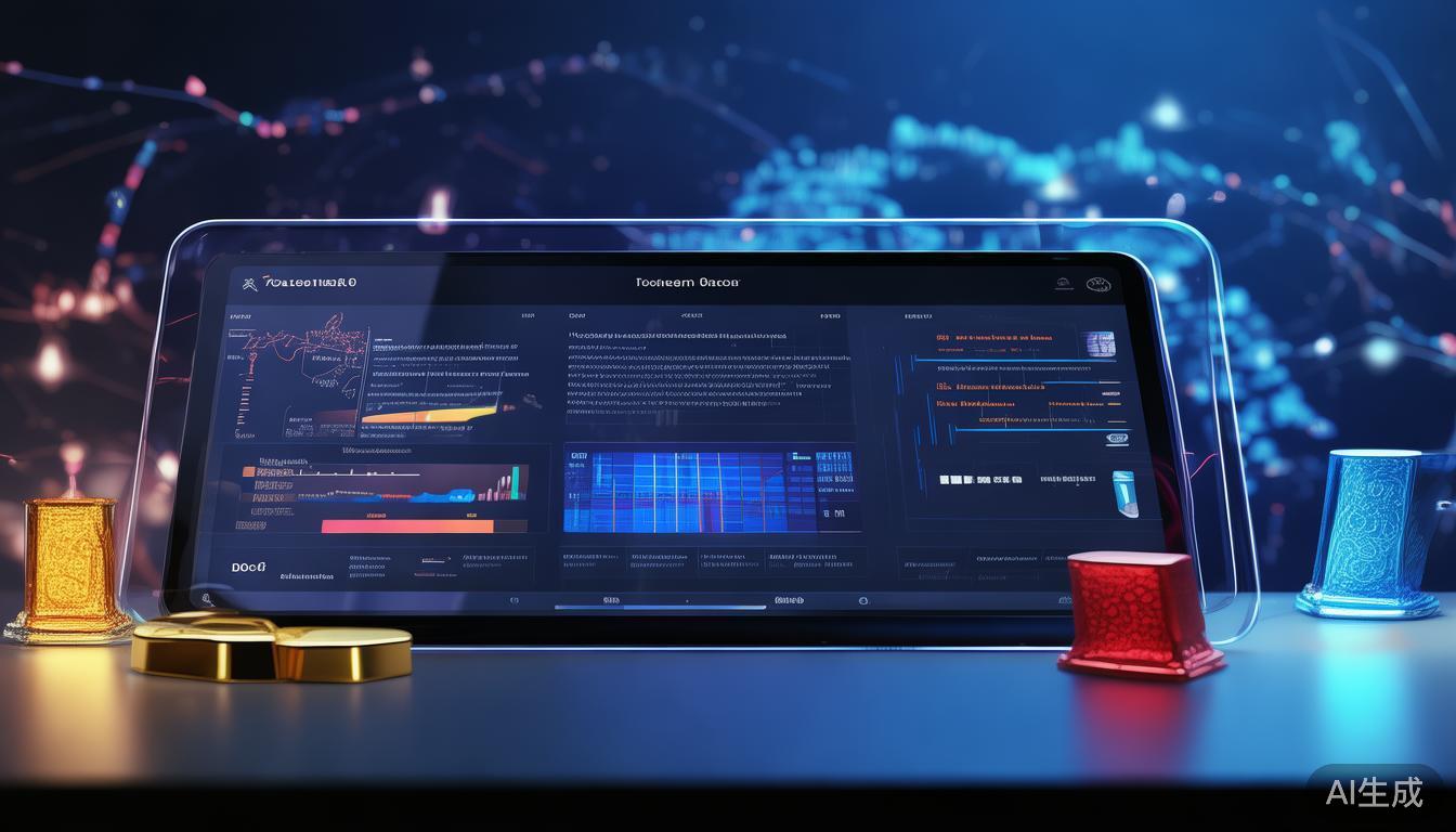 imToken 2.0国际版去中心化钱包 数字货币资产多样化管理 DEX功能DeFi应用_如何通过imToken官网下载2.0国际版实现资产的多样化？