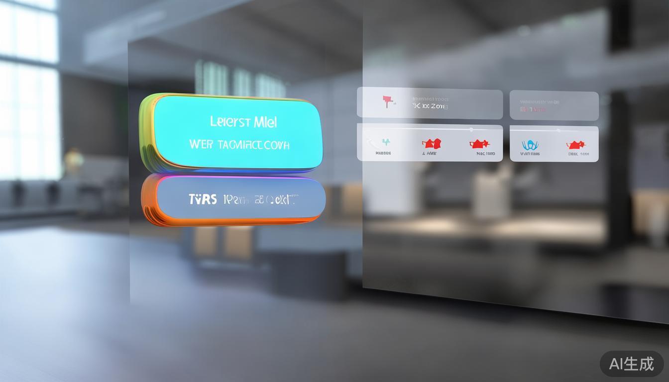 imToken网址提供投资学习资源_如何通过最新imToken网址支持投资者社区？_最新imToken网址助力投资者社区