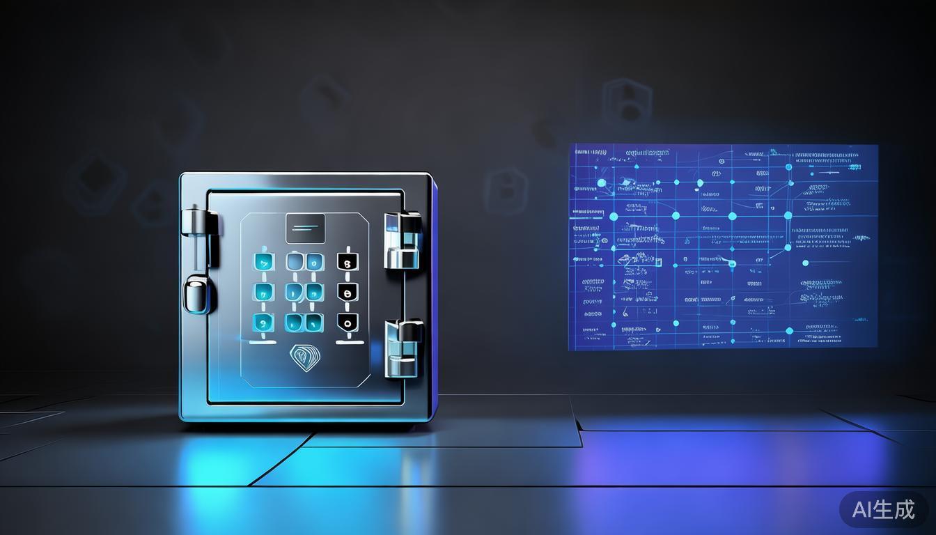 imToken基础版异质数字资产存储_imToken通用版非同质化资产管理_深入探讨imToken通用版的非同质化资产支持