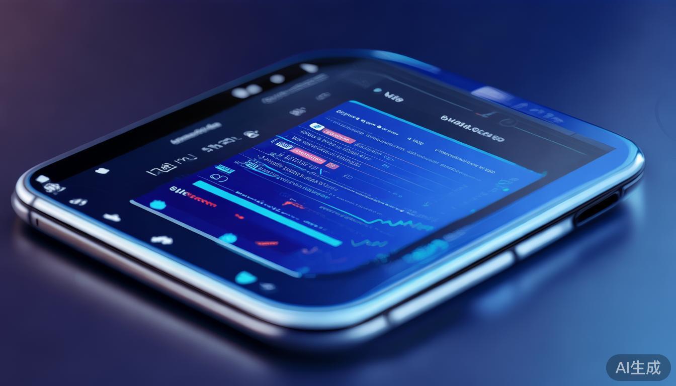 探索imToken钱包APP官网的核心功能_imToken钱包APP官网_imToken钱包数字资产管理