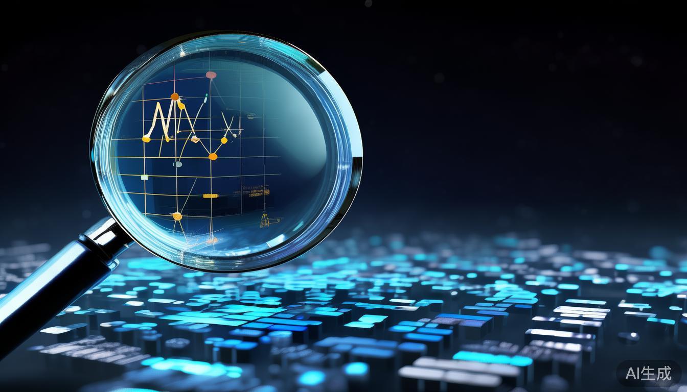 imToken新网址 区块链供应链透明度 信息公开可查证_imToken新功能 追踪供应链买卖活动 分布式账本永久记录_如何通过imToken新地址提高产业链的透明度?