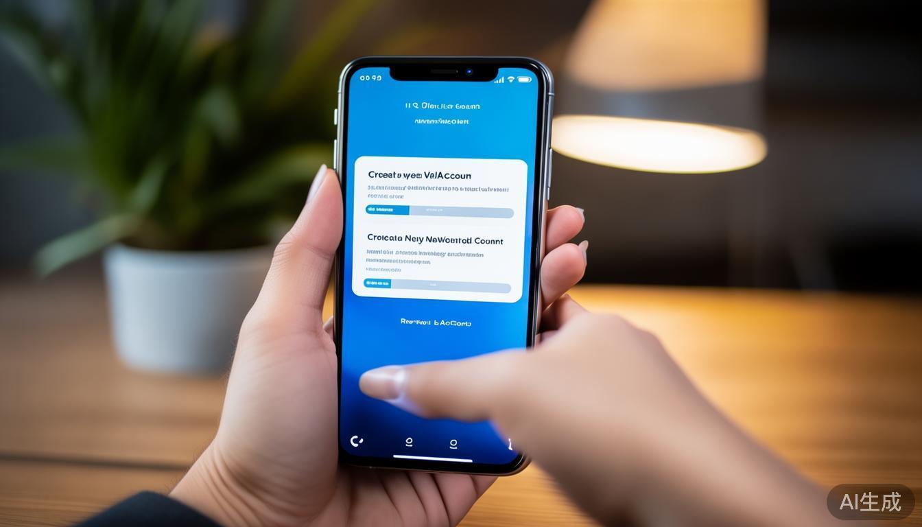 imToken钱包安卓版配置步骤_imtoken钱包安卓版下载于设置的步骤概览_imToken钱包安卓版安装教程