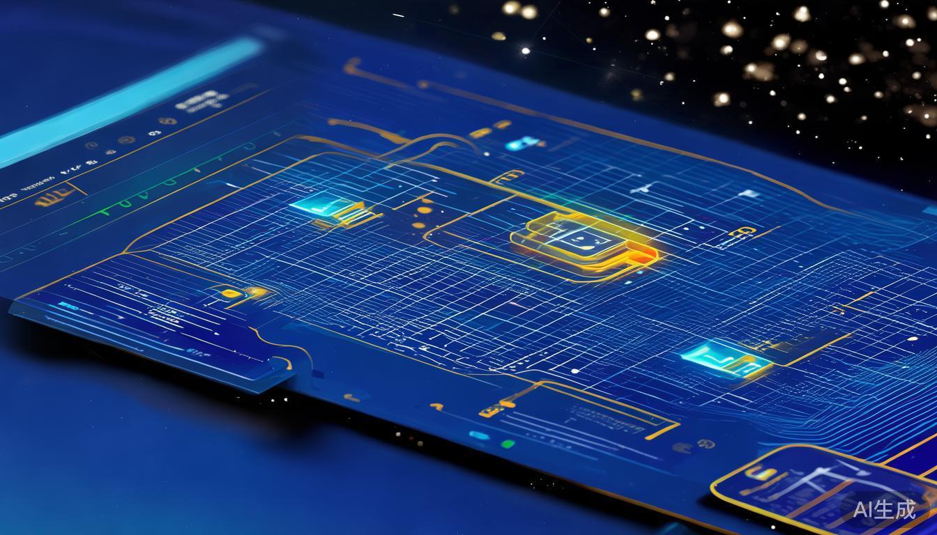 imToken钱包发展蓝图_imToken钱包功能改进计划_imToken钱包官网的产品路线图与规划