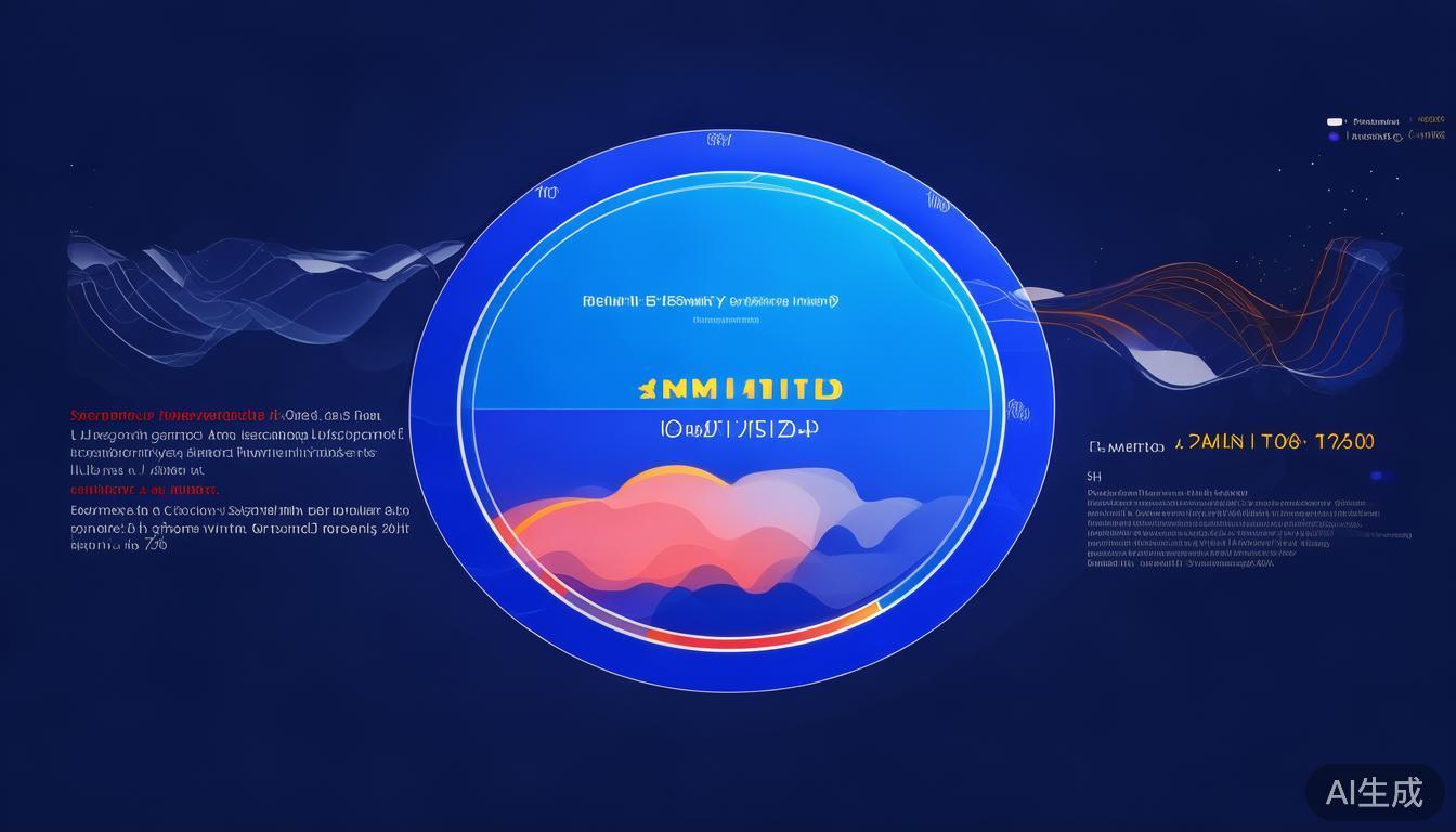 投资项目班底资历评估_如何在imToken新地址中确立投资评估体系?_imToken新地址投资判断机制