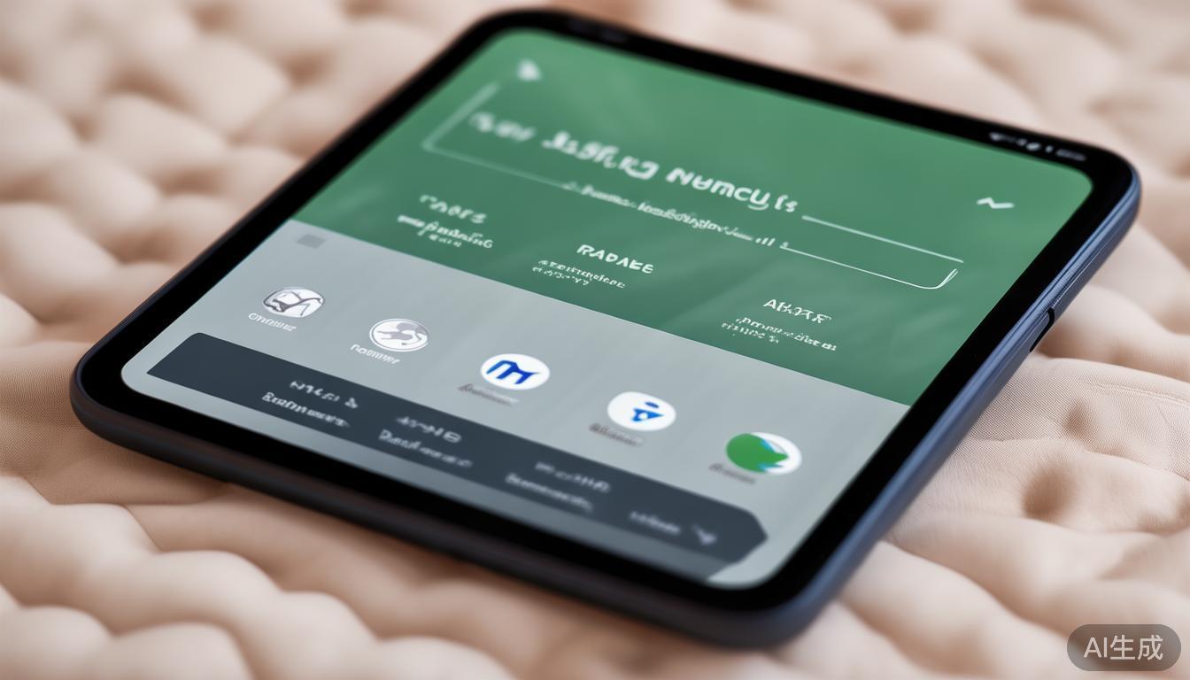 imtoken钱包新版使用体验_imtoken钱包界面设计优化_imtoken钱包最新版的操作流畅度与用户友好性