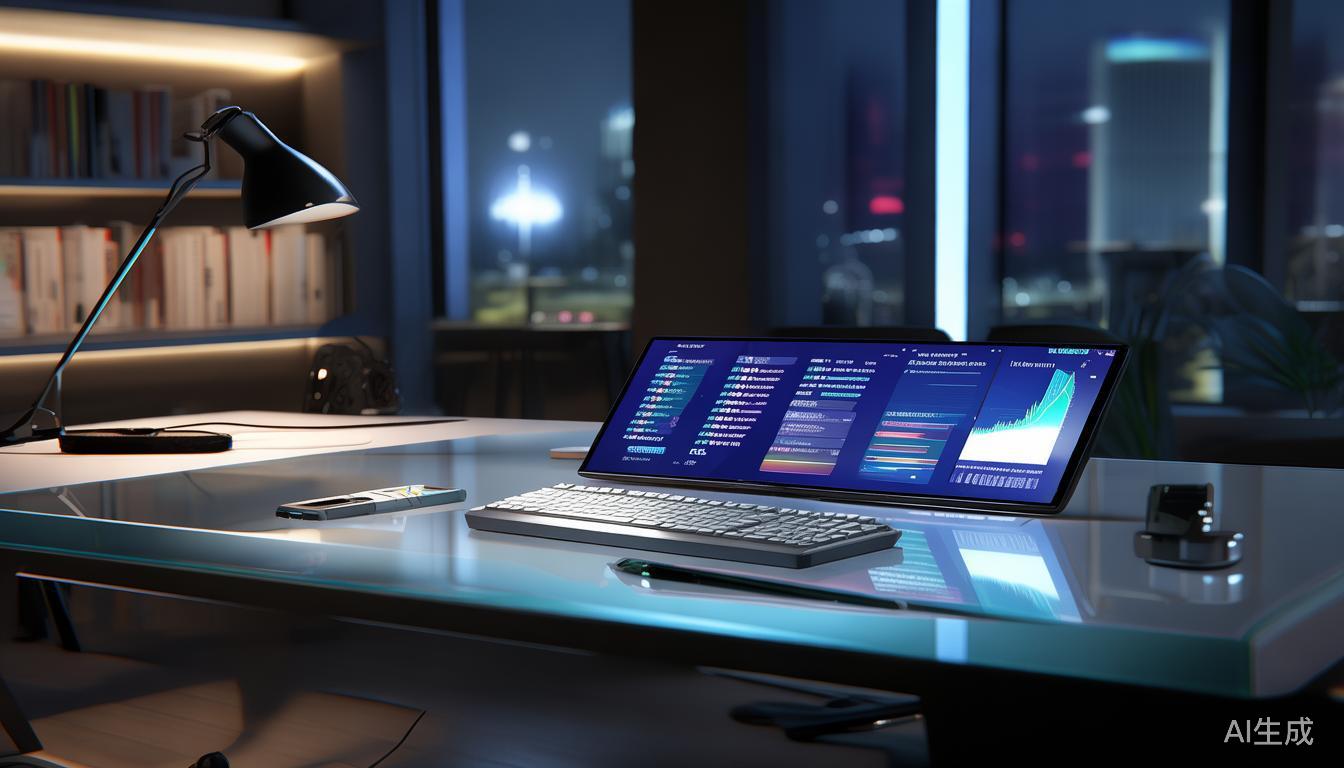 学习如何通过imToken安卓版app下载提升分析能力?_数字资产管理工具使用_imToken安卓版app下载