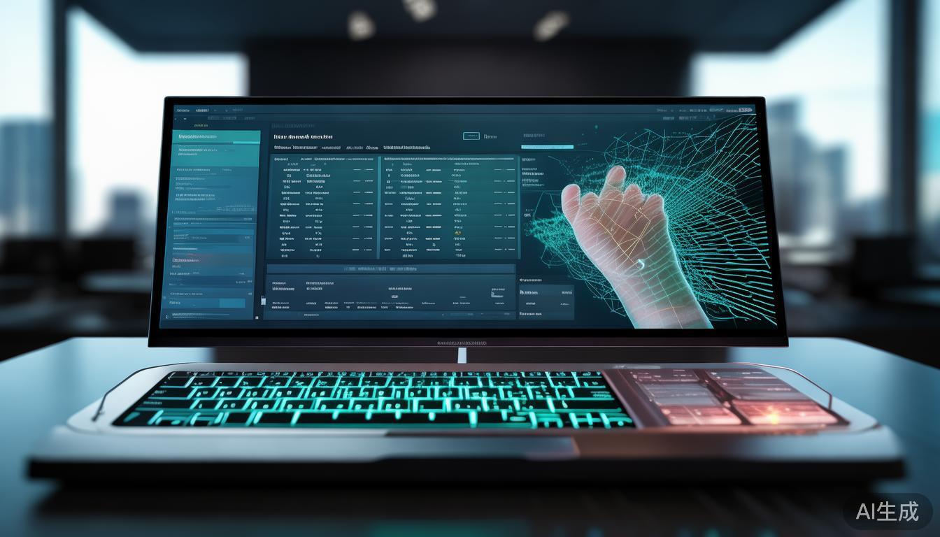 imToken 2.0硬件钱包集成资产保护_imToken 2.0多重签名安全机制_如何通过imToken最新版2.0增加投资信任度？