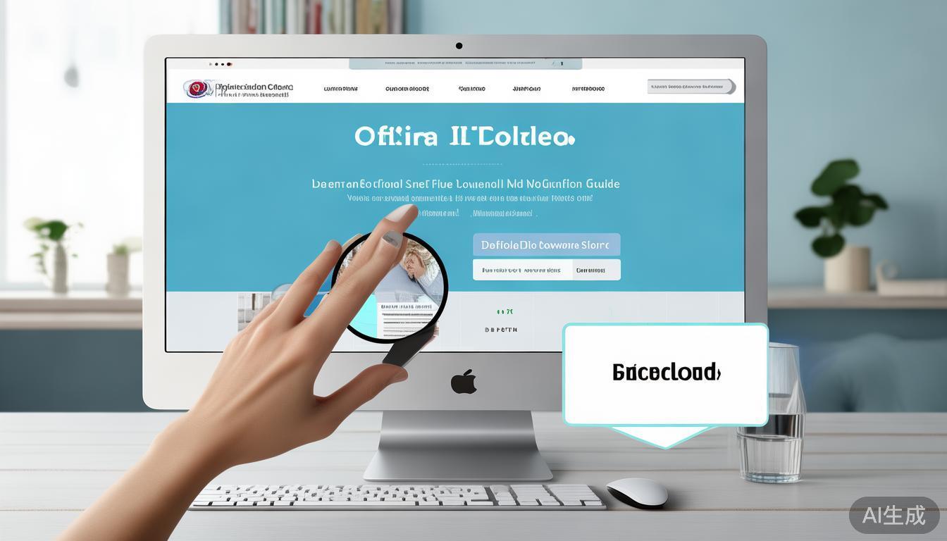 imToken安全下载渠道_imToken下载入口的功能表达与用户反馈_imToken官方下载入口