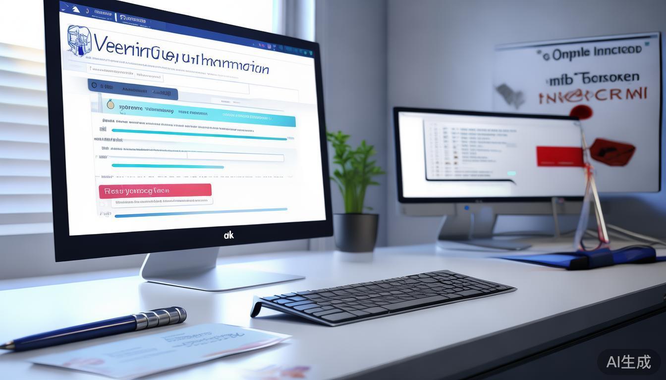 imToken钱包安全下载_imtoken下载中心安装包预警机制_官方渠道验证哈希值