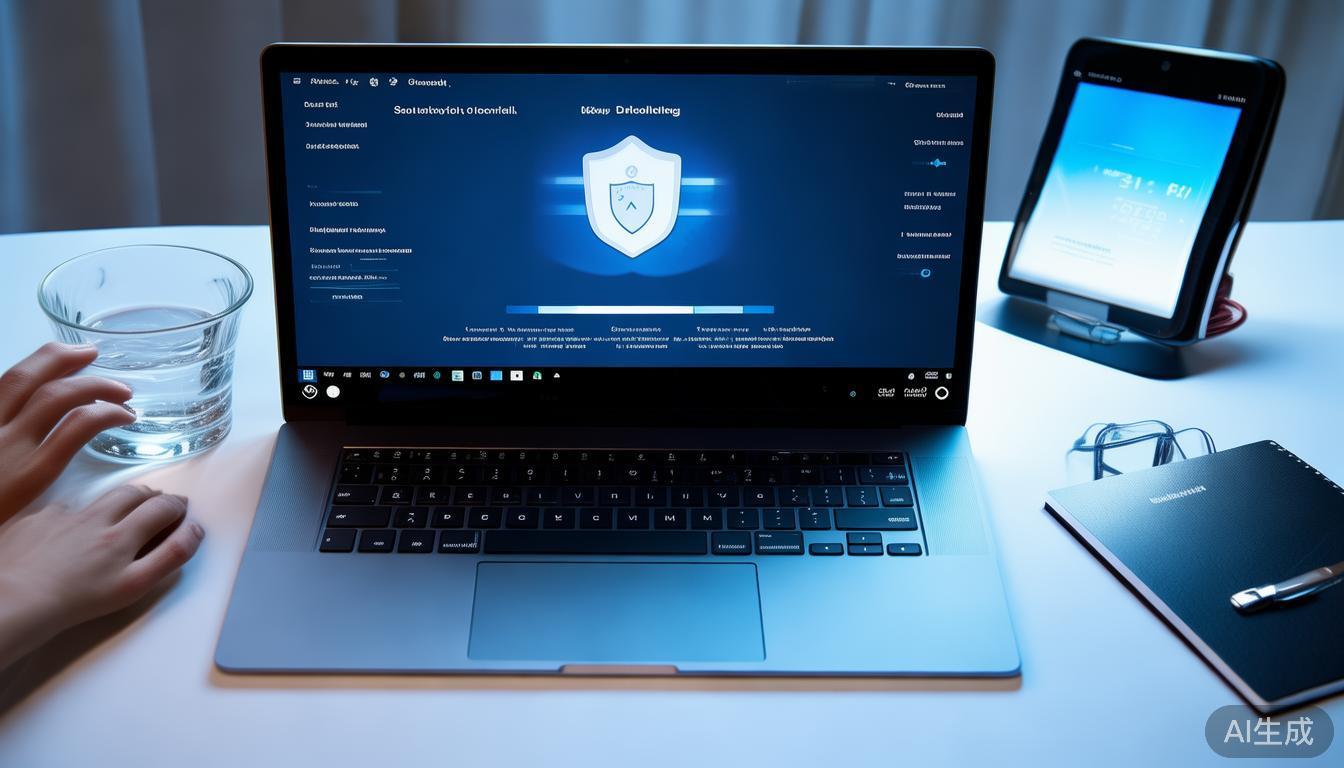 如何在imtoken官网网址中进行资源下载？_从ImToken官网安全下载资源的方法_ImToken官网数字资产下载操作要点