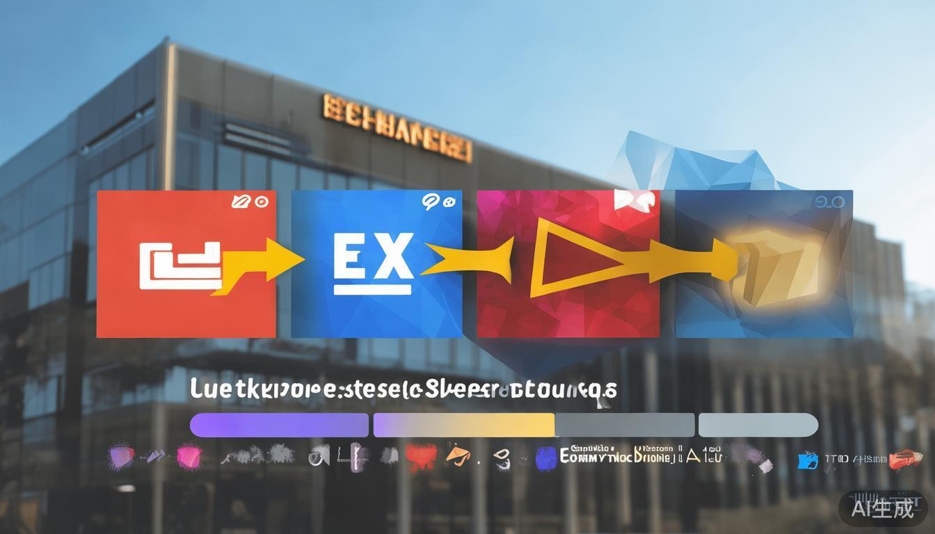 imToken钱包官网app下载的用户体验与市场保持_imToken钱包私钥本地生成存储_imTokenDApp浏览器TokenSwap生态闭环