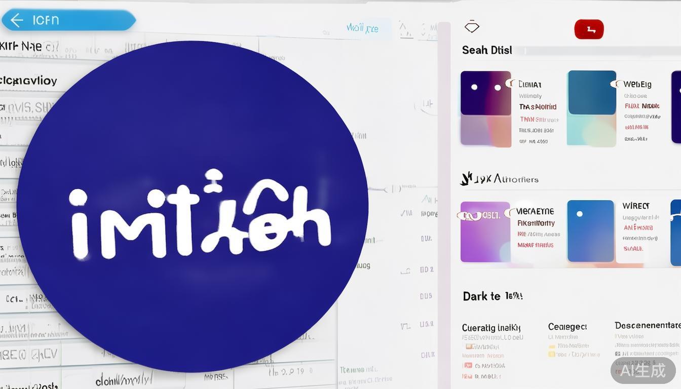 如何使用imToken官网APP管理不同资产_imToken数字钱包资产个性化设置_imToken链上资产网络切换要点