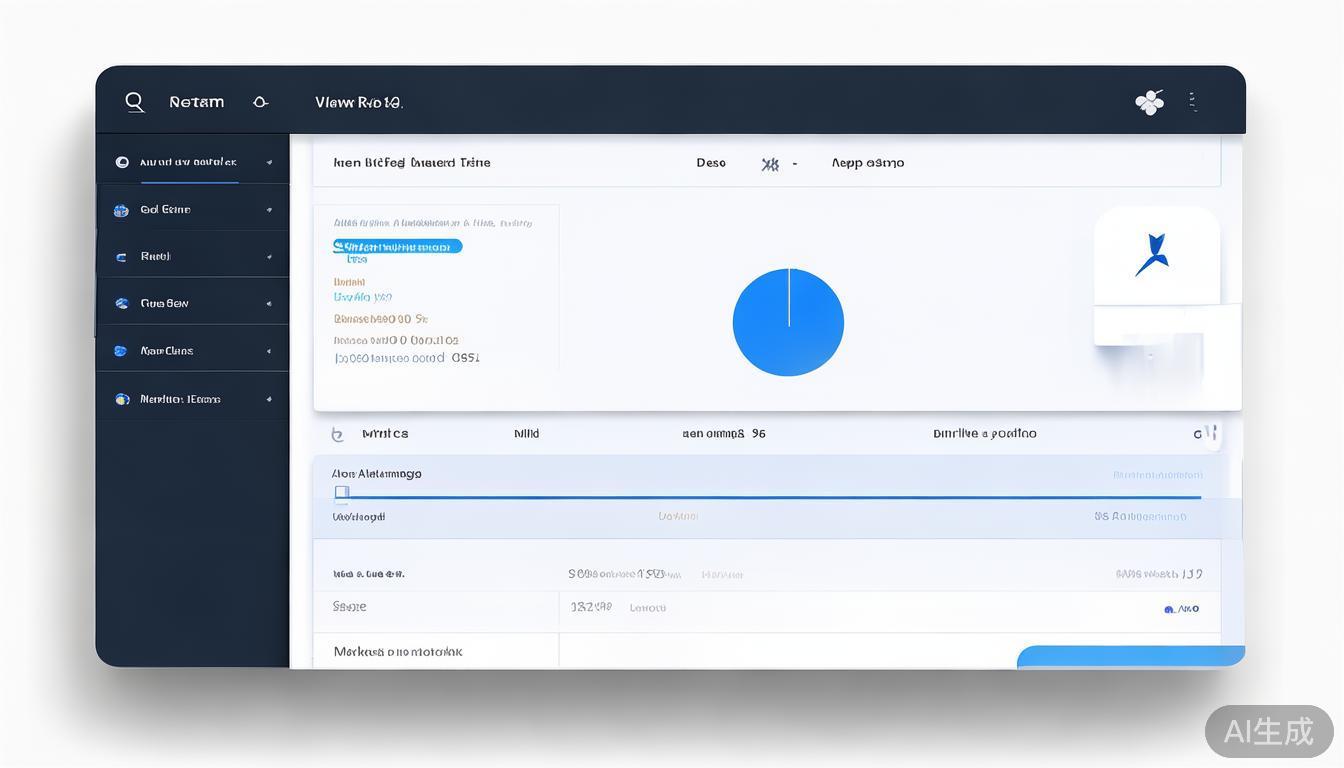 ImToken助记词备份_ImToken核心功能_6. 下载imtoken后，这些功能你必须知道！