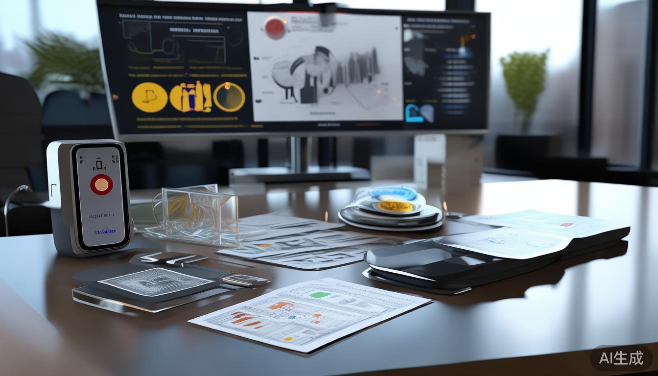 深度探讨imToken 2.0钱包安卓版的币种选择与配置_imToken 2.0安卓版币种挑选_imToken 2.0安卓版配置策略